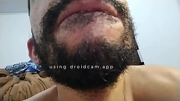 Virtualcumshow update #2 nice view on private cumshow sep 09 2025