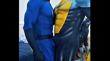 Guerra de poderes chudai com betho44f ️️