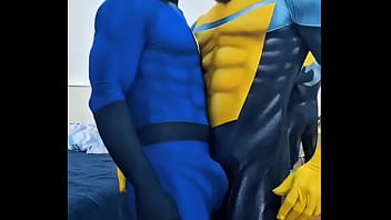 Guerra de poderes chudai com betho44f ️️