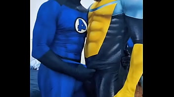 Guerra de poderes chudai com betho44f ️️