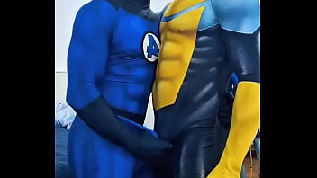 Guerra de poderes chudai com betho44f ️️