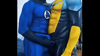 Guerra de poderes chudai com betho44f ️️