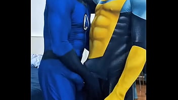 Guerra de poderes chudai com betho44f ️️