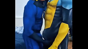 Guerra de poderes chudai com betho44f ️️