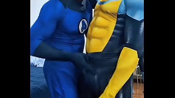 Guerra de poderes chudai com betho44f ️️