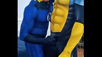 Guerra de poderes chudai com betho44f ️️