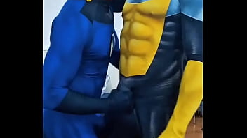 Guerra de poderes chudai com betho44f ️️