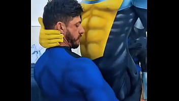 Guerra de poderes chudai com betho44f ️️