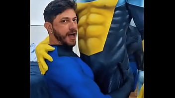 Guerra de poderes chudai com betho44f ️️