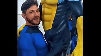 Guerra de poderes chudai com betho44f ️️