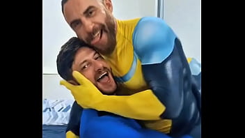 Guerra de poderes chudai com betho44f ️️