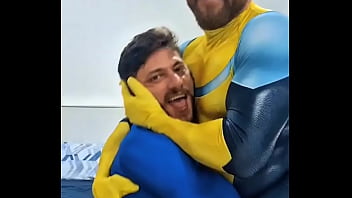 Guerra de poderes chudai com betho44f ️️