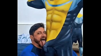 Guerra de poderes chudai com betho44f ️️