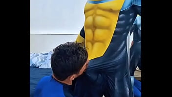 Guerra de poderes chudai com betho44f ️️