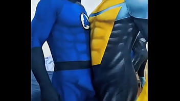 Guerra de poderes chudai com betho44f ️️