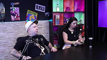 Quando duas gostosas safadas se encontram com seus cornos da essa resenha gostosa bruna carlos e monica lima conta tudo sobre como plantar dois pares de chifres em seus maridos completo no red Quando duas gostosas safadas se encontram com seus cornos da essa resenha gostosa bruna carlos e monica lima conta tudo sobre como plantar dois pares de chifres em seus maridos completo no red