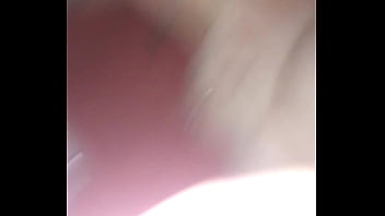 She takes all his loads