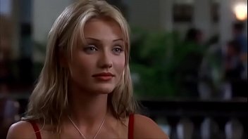 Cameron diaz the mask Cameron diaz the mask