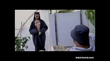 Sexy latina fabiola dos santos lets you check out her gaping asshole Sexy latina fabiola dos santos lets you check out her gaping asshole