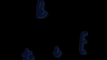 Ds2 thiq booty getting fucked