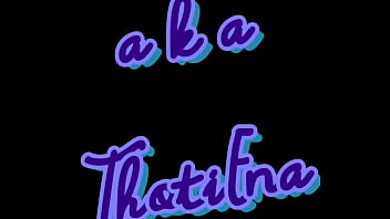 Ds2 thiq booty getting fucked