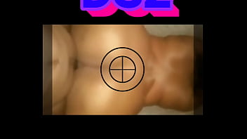 Ds2 thiq booty getting fucked