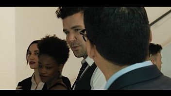 Damien Blowjob Superman And Anal Fuck thumbnail