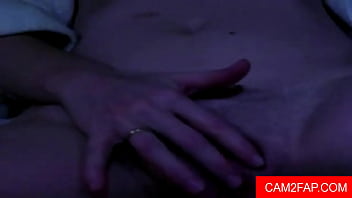 Pussy free amateur masturbation porn video