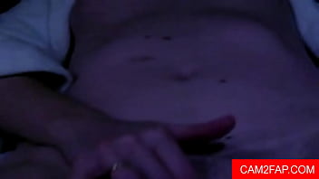 Pussy free amateur masturbation porn video