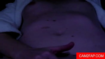 Pussy free amateur masturbation porn video