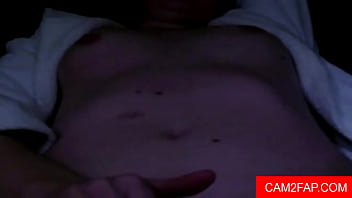 Pussy free amateur masturbation porn video