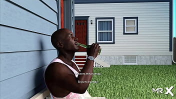 Actinglessons wet and wants to warm up e1 #6