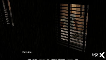 Actinglessons wet and wants to warm up e1 #6