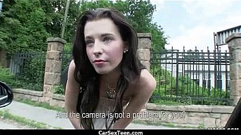 Black slut group in her mouth 26