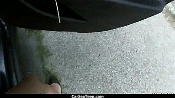 Black Slut Group In Her Mouth 26 thumbnail