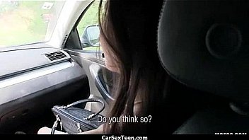 Black Slut Group In Her Mouth 26 thumbnail