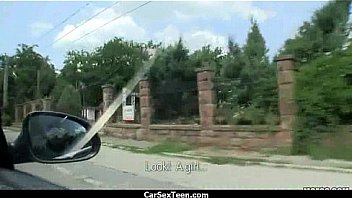 Black slut group in her mouth 26