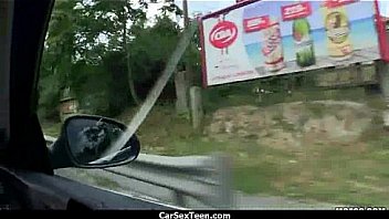 Black slut group in her mouth 26