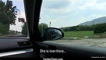 Black slut group in her mouth 26