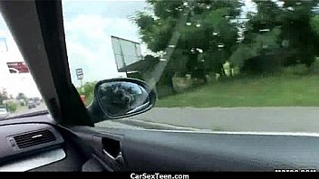 Black Slut Group In Her Mouth 26 thumbnail