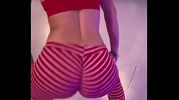 Video bokep part 53682721