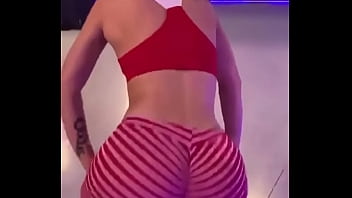 Video bokep part 53682721