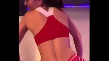 Video bokep part 53682721