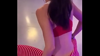 Video bokep part 53682721