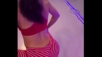 Video bokep part 53682721