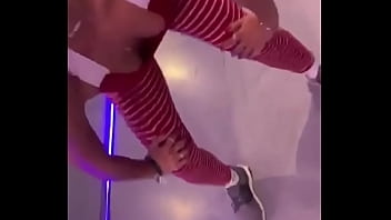 Video bokep part 53682721