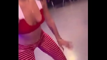 Video bokep part 53682721