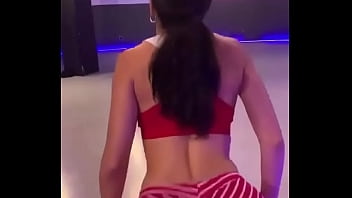 Video bokep part 53682721