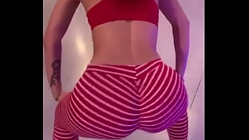 Video bokep part 53682721 Video bokep part 53682721