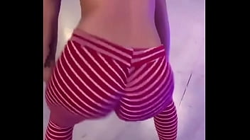 Video bokep part 53682721